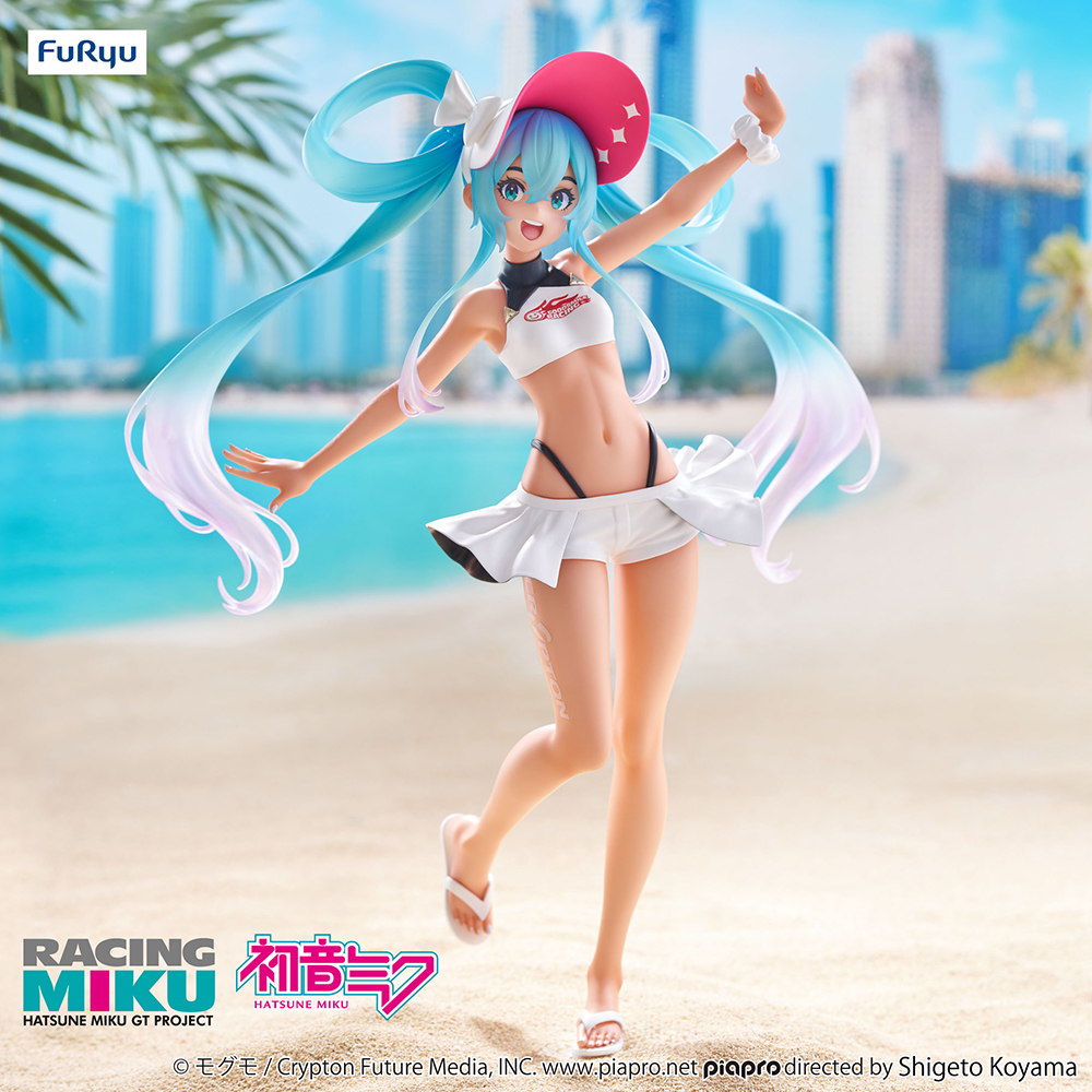 邦楽 Fun Day! miku hanyu mqdefault.jpg